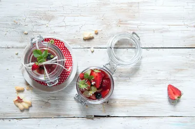 Zdrowie w brzuszku - dietetyk kliniczny